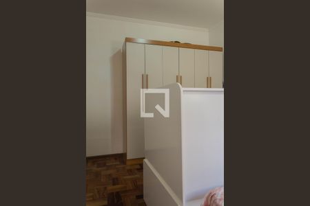 Quarto 1 de apartamento para alugar com 2 quartos, 63m² em Vila Santa Rita de Cassia, São Bernardo do Campo