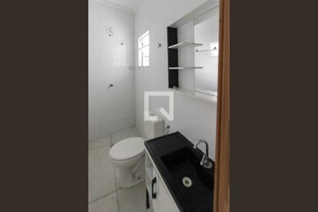 Casa para alugar com 3 quartos, 180m² em Vila Bancaria, São Paulo