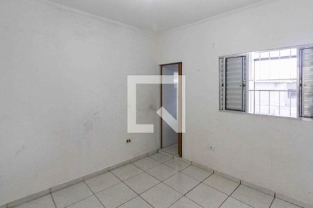 Casa para alugar com 3 quartos, 180m² em Vila Bancaria, São Paulo