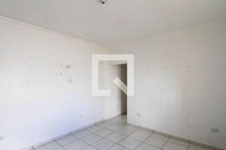 Casa para alugar com 3 quartos, 180m² em Vila Bancaria, São Paulo