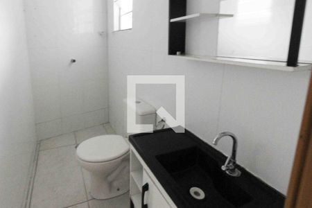 Casa para alugar com 3 quartos, 180m² em Vila Bancaria, São Paulo