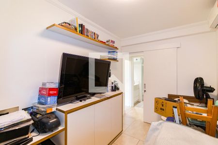 Apartamento à venda com 2 quartos, 85m² em Vila Progredior, São Paulo