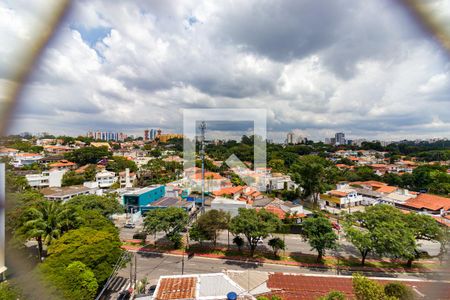 Apartamento à venda com 2 quartos, 85m² em Vila Progredior, São Paulo