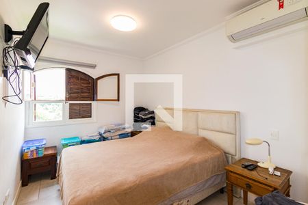 Apartamento à venda com 2 quartos, 85m² em Vila Progredior, São Paulo