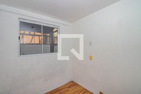 Quarto 1 de casa de condomínio à venda com 4 quartos, 109m² em Jardim Itu, Porto Alegre
