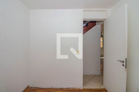 Quarto 1 de casa de condomínio à venda com 4 quartos, 109m² em Jardim Itu, Porto Alegre