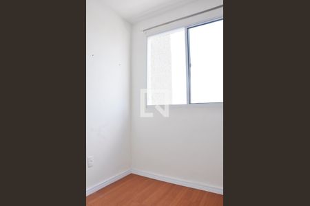 Detalhe - Quarto 01 de apartamento para alugar com 2 quartos, 32m² em Jardim Pereira Leite, São Paulo