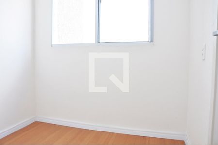 Detalhe - Quarto 01 de apartamento para alugar com 2 quartos, 32m² em Jardim Pereira Leite, São Paulo