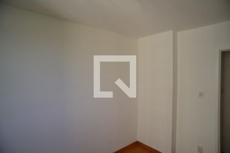 Quarto 1 de apartamento para alugar com 2 quartos, 66m² em Itanhangá, Rio de Janeiro