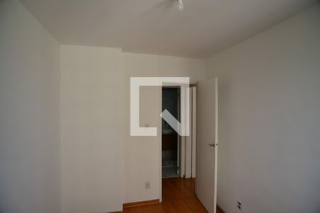 Quarto 1 de apartamento para alugar com 2 quartos, 66m² em Itanhangá, Rio de Janeiro