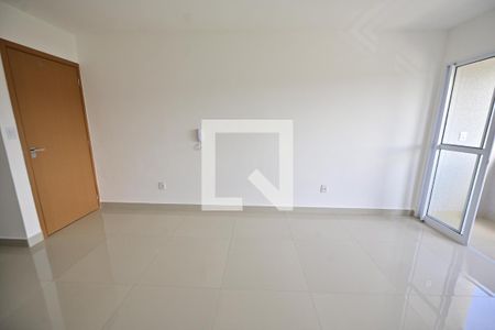 Apartamento para alugar com 2 quartos, 54m² em Residencial Recreio Panorama, Goiânia