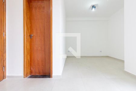 Studio de kitnet/studio para alugar com 1 quarto, 25m² em Vila Carrão, São Paulo