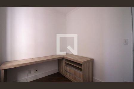 Apartamento para alugar com 2 quartos, 48m² em Parque da Vila Prudente, São Paulo