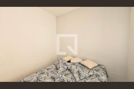 Quarto 1 de casa à venda com 4 quartos, 140m² em Jardim Ermida Ii, Jundiaí