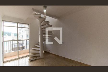 Apartamento para alugar com 3 quartos, 130m² em Ingá, Niterói