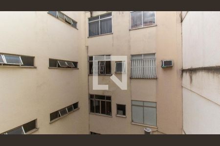 Apartamento para alugar com 3 quartos, 130m² em Ingá, Niterói