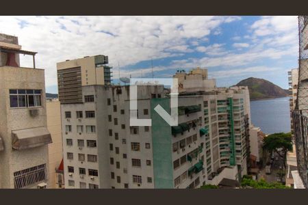 Apartamento para alugar com 3 quartos, 130m² em Ingá, Niterói