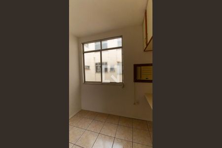 Apartamento para alugar com 3 quartos, 130m² em Ingá, Niterói