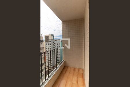 Apartamento para alugar com 3 quartos, 130m² em Ingá, Niterói
