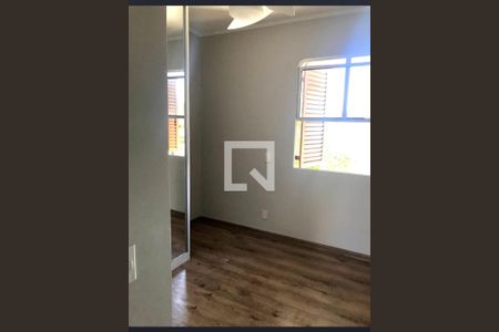 Foto 20 de apartamento à venda com 3 quartos, 74m² em Jardim Flamboyant, Campinas