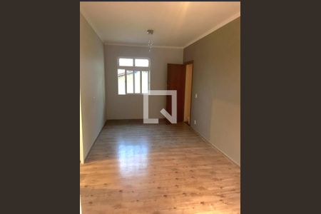 Foto 01 de apartamento à venda com 3 quartos, 74m² em Jardim Flamboyant, Campinas