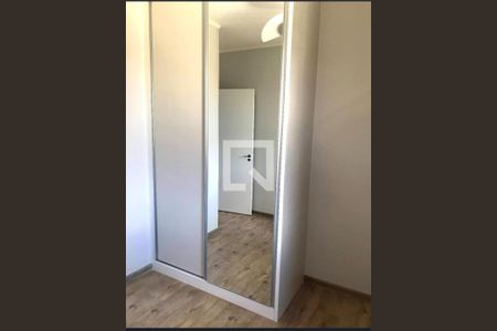 Foto 16 de apartamento à venda com 3 quartos, 74m² em Jardim Flamboyant, Campinas