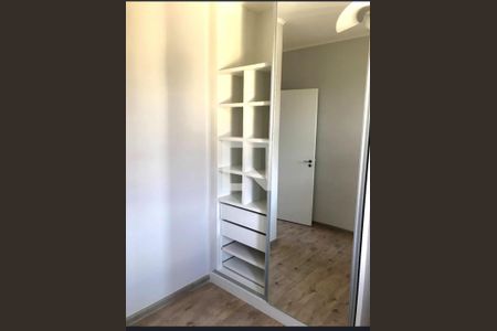 Foto 21 de apartamento à venda com 3 quartos, 74m² em Jardim Flamboyant, Campinas