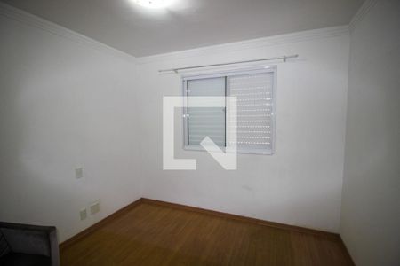 Apartamento para alugar com 2 quartos, 52m² em Vila Progresso, Sorocaba