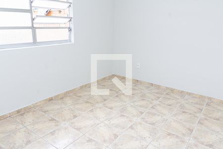 Quarto de casa para alugar com 1 quarto, 43m² em Campo Grande, Rio de Janeiro