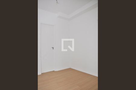 Detalhe - Sala e Cozinha de apartamento para alugar com 2 quartos, 28m² em Jardim Jaragua (sao Domingos), São Paulo