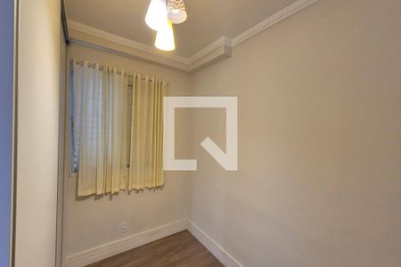 Quarto 2 de apartamento para alugar com 2 quartos, 49m² em Jardim do Lago, Campinas