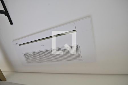 Apartamento para alugar com 1 quarto, 50m² em Setor Marista, Goiânia