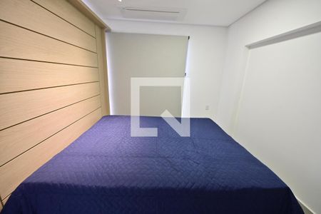 Apartamento para alugar com 1 quarto, 50m² em Setor Marista, Goiânia