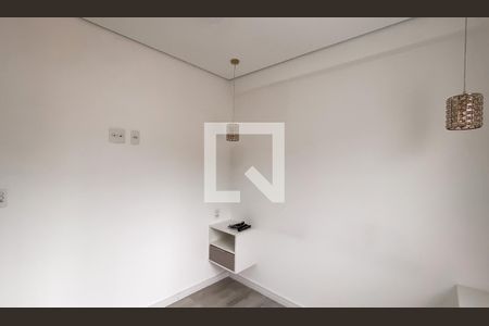 Apartamento para alugar com 1 quarto, 34m² em Vila Granada, São Paulo