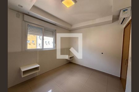 Apartamento para alugar com 2 quartos, 50m² em Liberdade, Novo Hamburgo