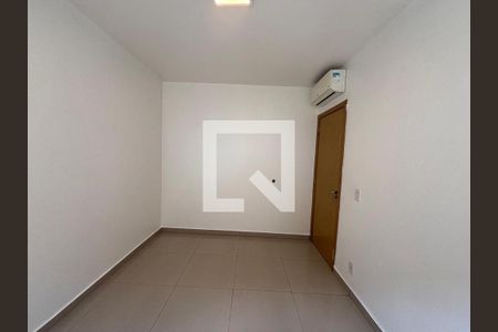 Apartamento para alugar com 2 quartos, 50m² em Liberdade, Novo Hamburgo