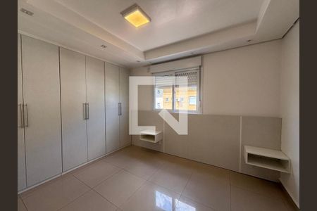 Apartamento para alugar com 2 quartos, 50m² em Liberdade, Novo Hamburgo
