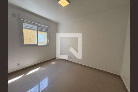 Apartamento para alugar com 2 quartos, 50m² em Liberdade, Novo Hamburgo