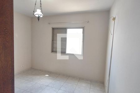 Quarto 1 de apartamento para alugar com 3 quartos, 106m² em Oswaldo Cruz, São Caetano do Sul