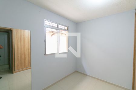 Apartamento para alugar com 2 quartos, 97m² em Santa Monica, Belo Horizonte