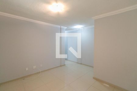 Apartamento para alugar com 2 quartos, 97m² em Santa Monica, Belo Horizonte