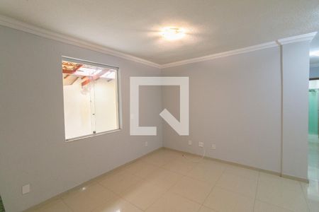 Apartamento para alugar com 2 quartos, 97m² em Santa Monica, Belo Horizonte