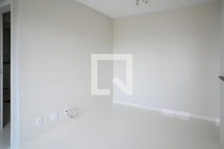 Sala de apartamento à venda com 2 quartos, 48m² em Vila Moraes, São Paulo