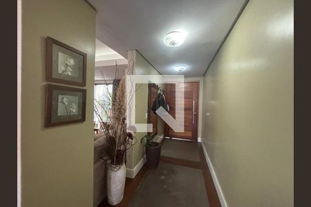 Casa à venda com 3 quartos, 434m² em Padre Reus, São Leopoldo