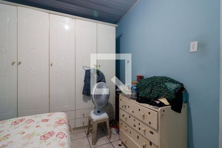 Quarto 1 de apartamento à venda com 2 quartos, 150m² em Parque Penha, São Paulo