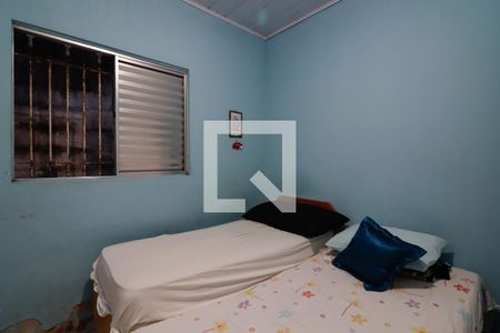 Quarto 2 de apartamento à venda com 2 quartos, 150m² em Parque Penha, São Paulo