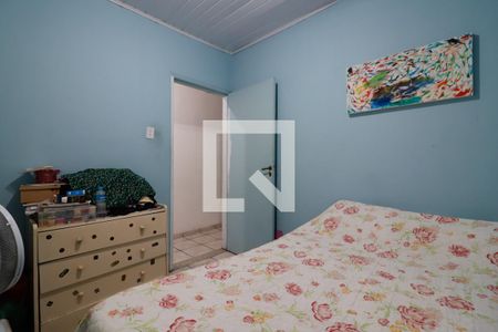 Quarto 1 de apartamento à venda com 2 quartos, 150m² em Parque Penha, São Paulo