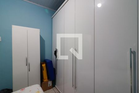 Quarto 2 de apartamento à venda com 2 quartos, 150m² em Parque Penha, São Paulo
