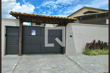 Casa à venda com 4 quartos, 290m² em Joá, Lagoa Santa
