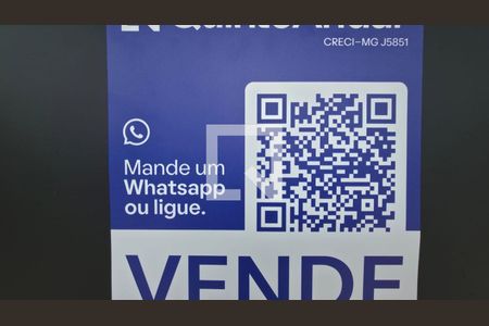 Casa à venda com 4 quartos, 290m² em Joá, Lagoa Santa